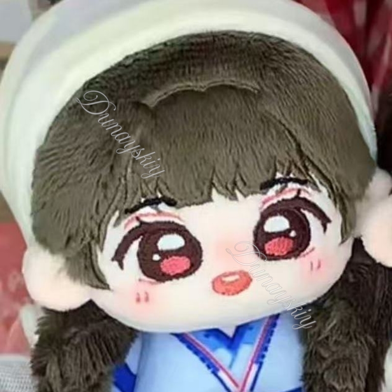Jade Zhu Yu Draması Hayranı Pe - Anime Cosplay Jumpsuit incelemesi ve fiyatı
