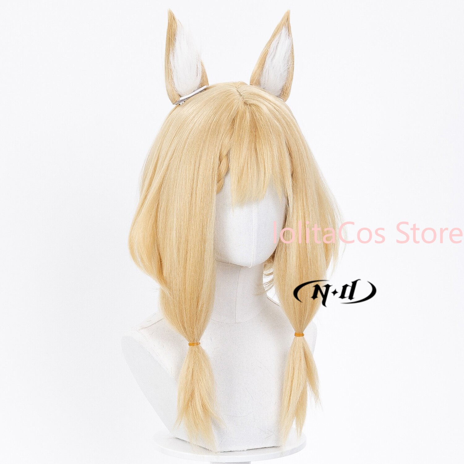 Yeni Arknights: Endfield Rossi - Anime Cosplay For Girls incelemesi ve fiyatı