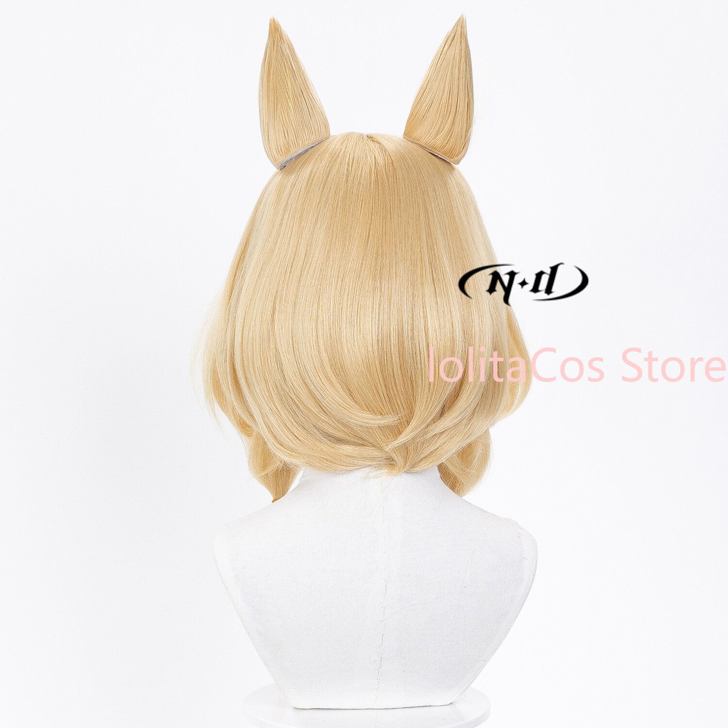 Yeni Arknights: Endfield Rossi - Anime Cosplay For Girls incelemesi ve fiyatı