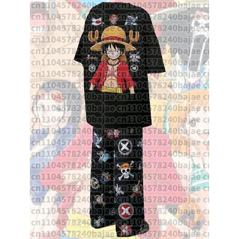 2026 Yeni Tek Parça Monkey D.  - One Piece Straw Hat incelemesi ve fiyatı