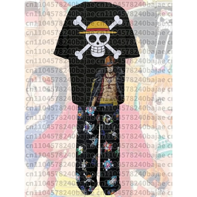 2026 Yeni Tek Parça Monkey D.  - One Piece Straw Hat incelemesi ve fiyatı