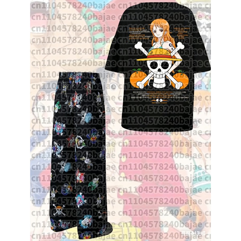 2026 Yeni Tek Parça Monkey D.  - One Piece Straw Hat incelemesi ve fiyatı