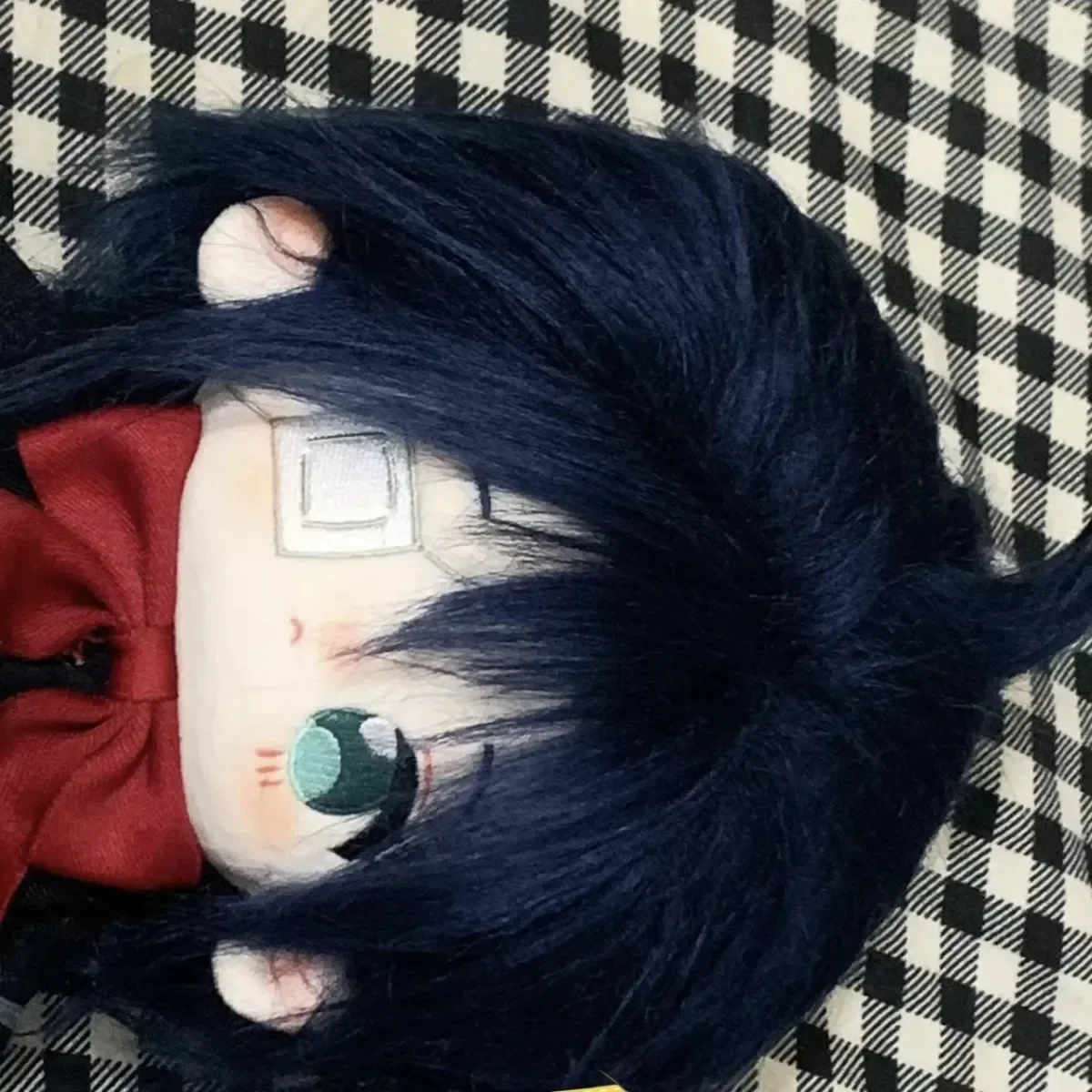 20 cm Japonya Anime Bana Almak - Anime About Cosplay Girl incelemesi ve fiyatı