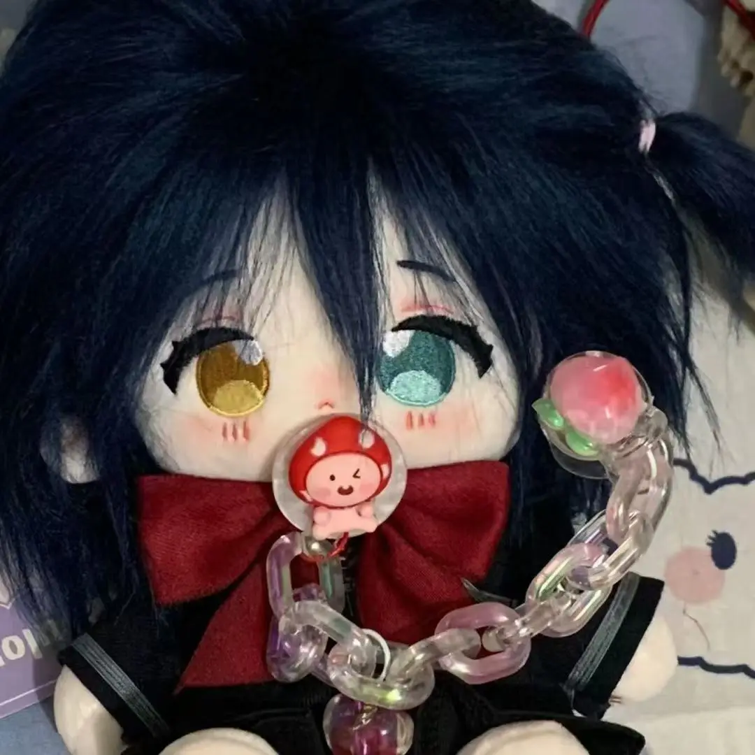 20 cm Japonya Anime Bana Almak - Anime About Cosplay Girl incelemesi ve fiyatı