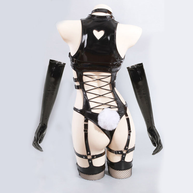 Kısıtlama Tavşan Kız Cosplay K - Anime Cosplay Bunny incelemesi ve fiyatı