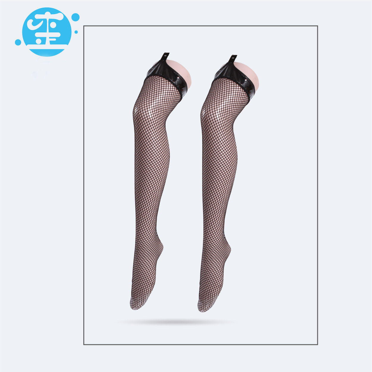 Kısıtlama Tavşan Kız Cosplay K - Anime Cosplay Bunny incelemesi ve fiyatı