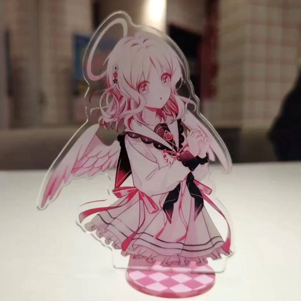 Anime DIABOLIK LOVERS Komori Y - Anime Cosplay Sus incelemesi ve fiyatı