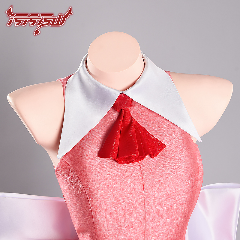 Anime Fate Illyasviel Cosplay  - Anime Cosplay Photo incelemesi ve fiyatı