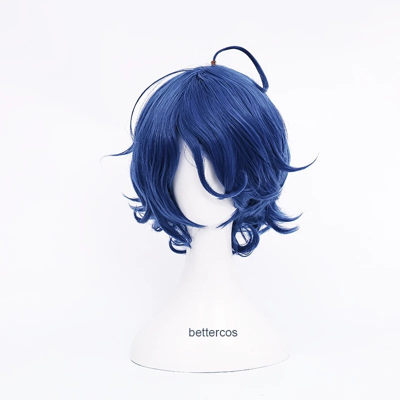 z;3,d'5,g\7/Anime Wonder Egg P - Anime Cosplay Ai incelemesi ve fiyatı