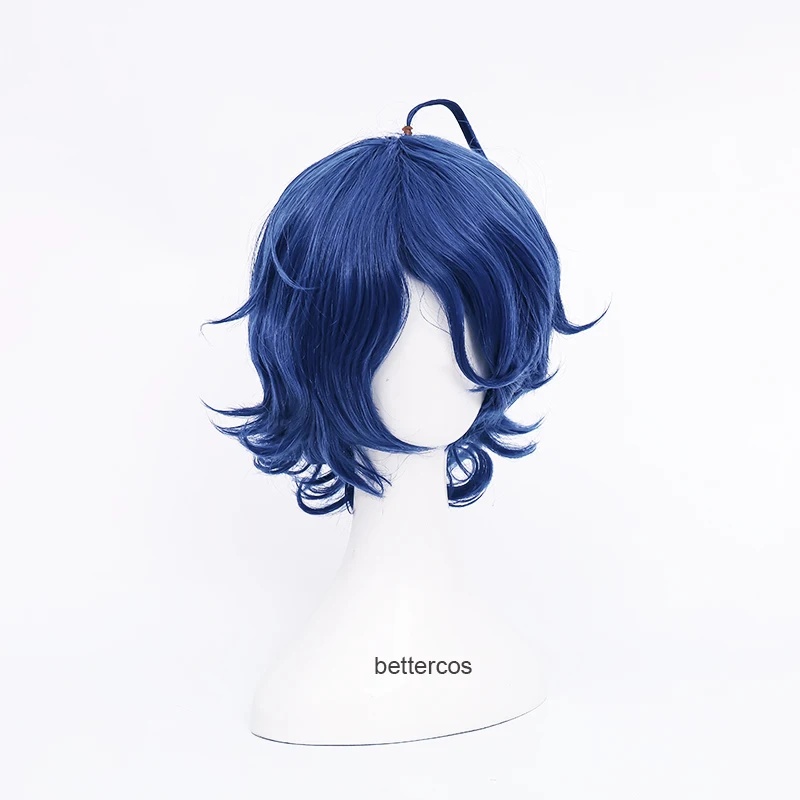 z;3,d'5,g\7/Anime Wonder Egg P - Anime Cosplay Ai incelemesi ve fiyatı