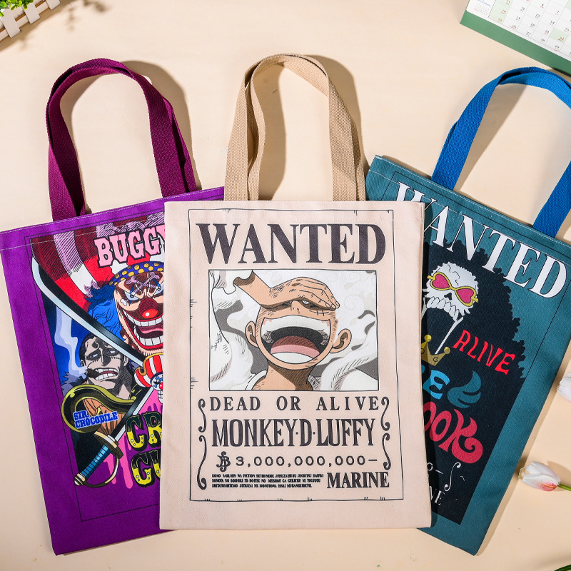Anime One Piece Baskılı Luffy  - One Piece Straw Hat incelemesi ve fiyatı