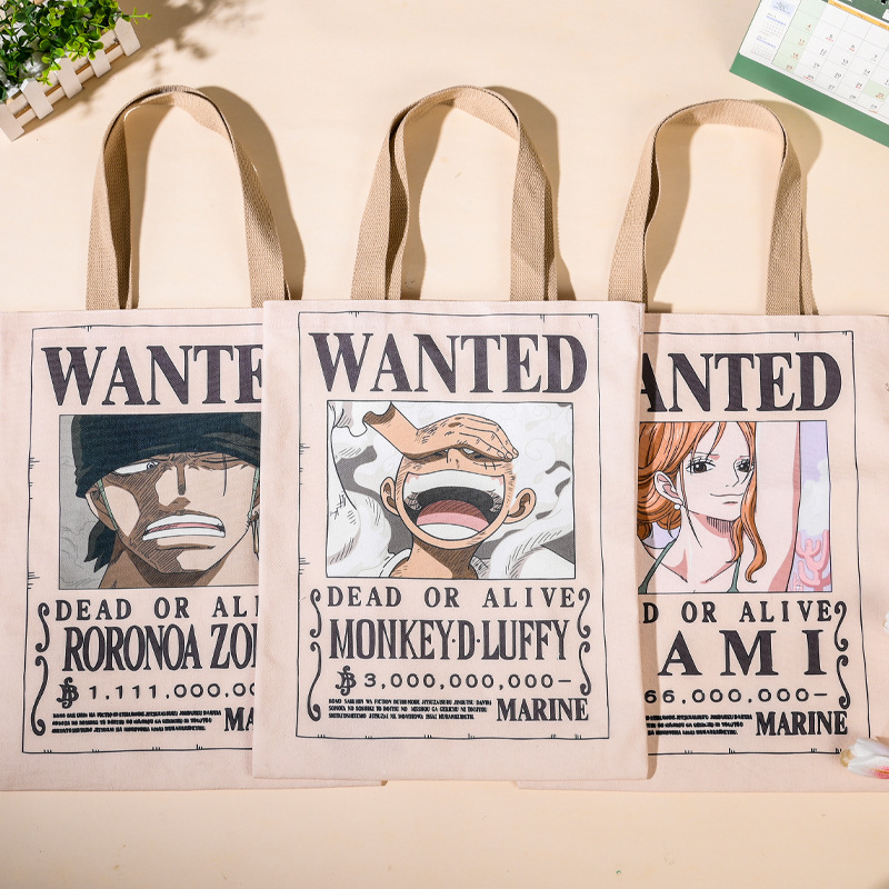 Anime One Piece Baskılı Luffy  - One Piece Straw Hat incelemesi ve fiyatı
