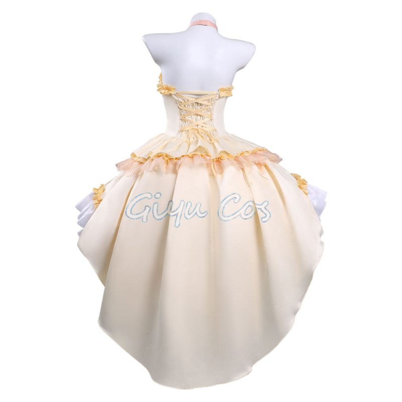 Puella Magi Madoka Magica Tomo - Anime Cosplay Diy incelemesi ve fiyatı
