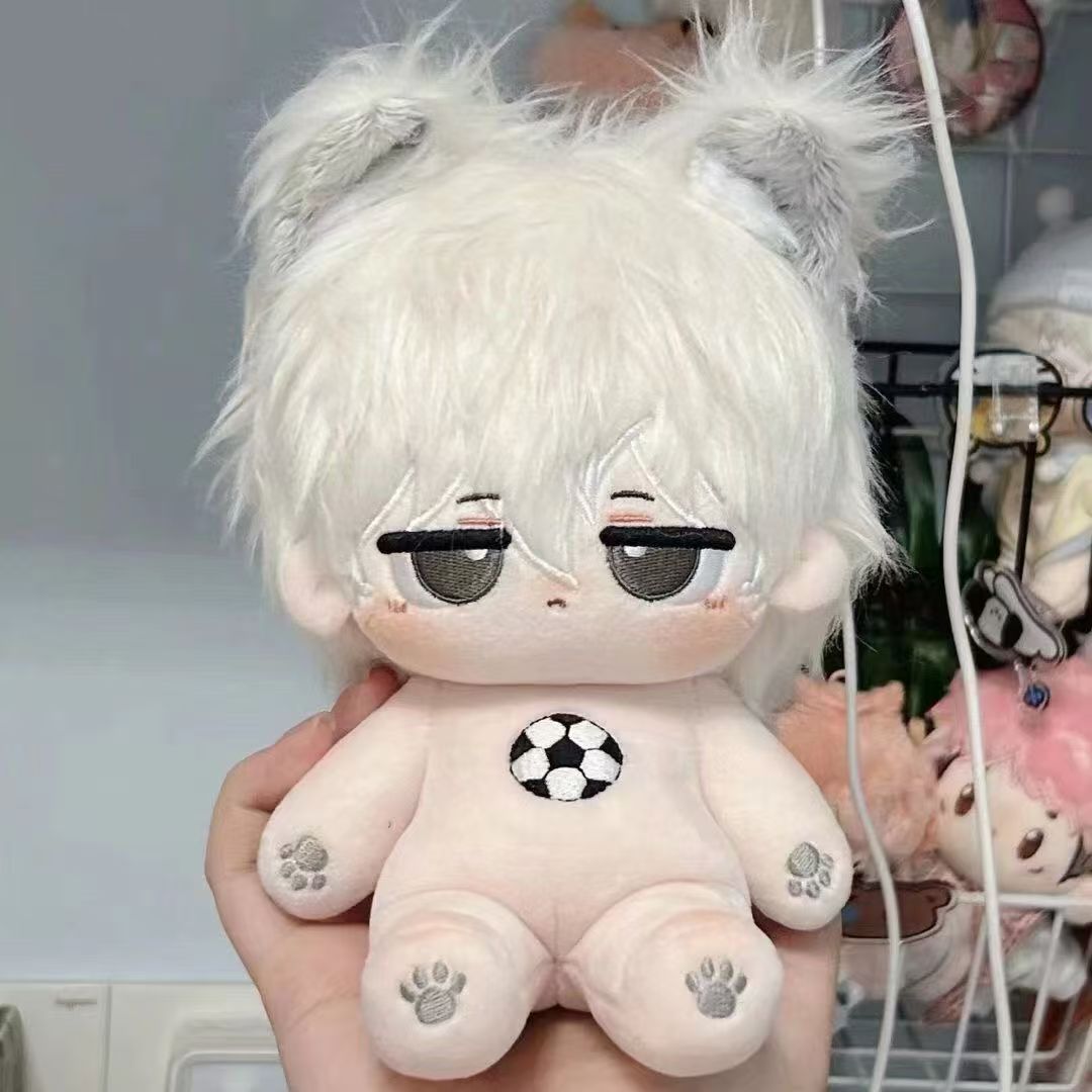 20 cm Yeni Anime MAVI KILIT Se - Anime About Cosplay Girl incelemesi ve fiyatı