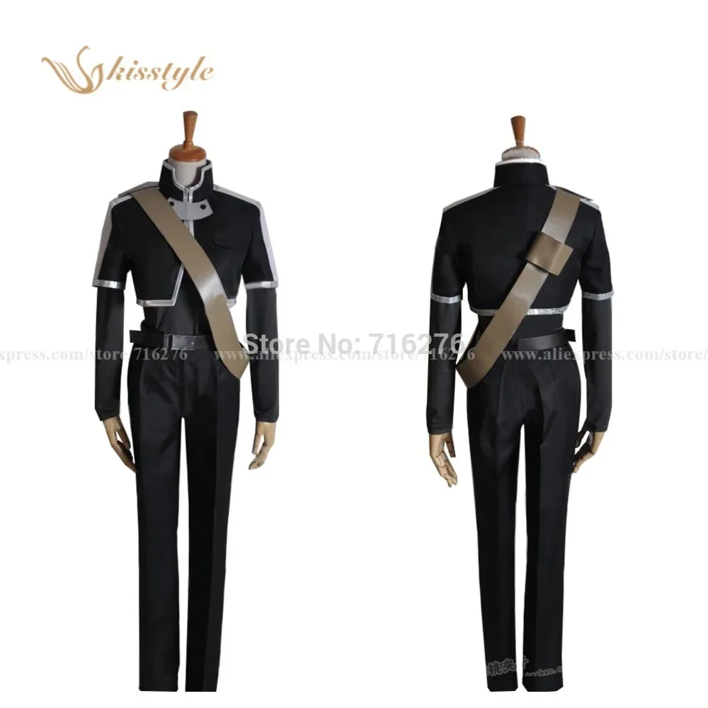Anime Sword Art Online ALfheim - Anime Cosplay Dance incelemesi ve fiyatı