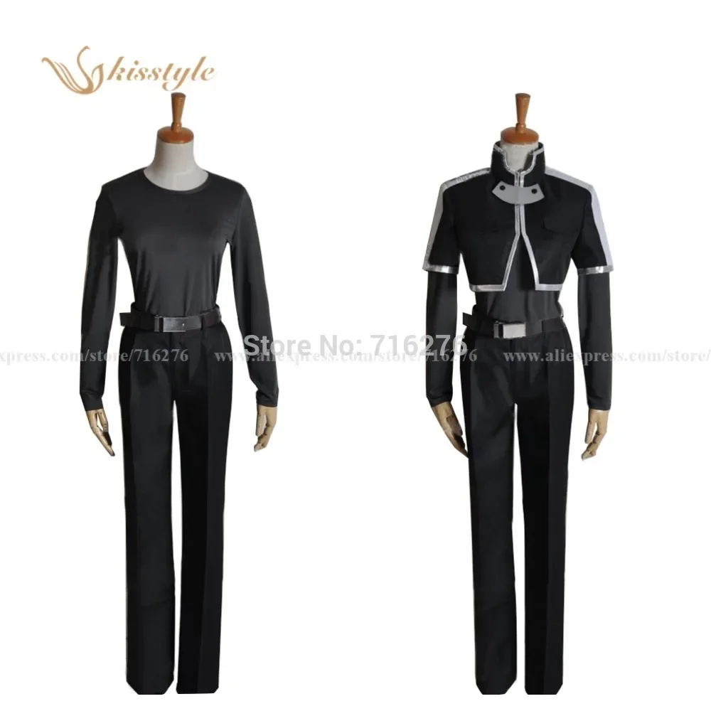 Anime Sword Art Online ALfheim - Anime Cosplay Dance incelemesi ve fiyatı