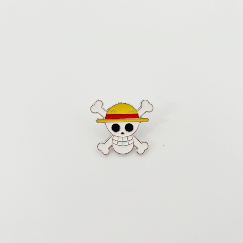 Luffy'nin hasır şapkasını göst - One Piece Straw Hat incelemesi ve fiyatı