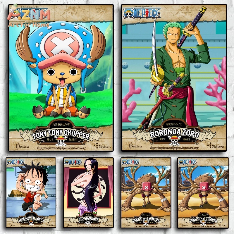 AZNM One Piece Tony Tony Chopp - One Piece Straw Hat incelemesi ve fiyatı