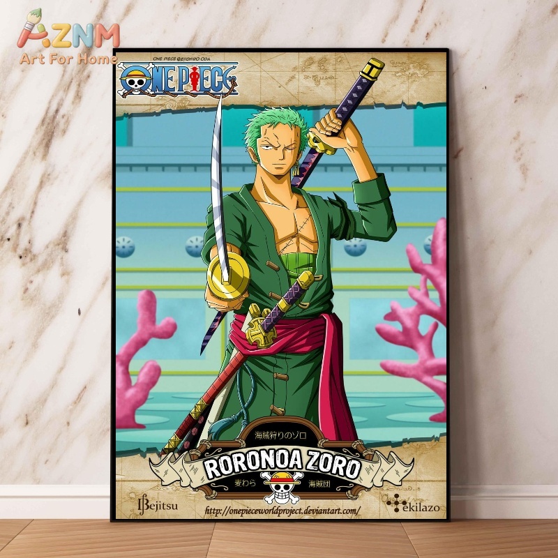 AZNM One Piece Tony Tony Chopp - One Piece Straw Hat incelemesi ve fiyatı