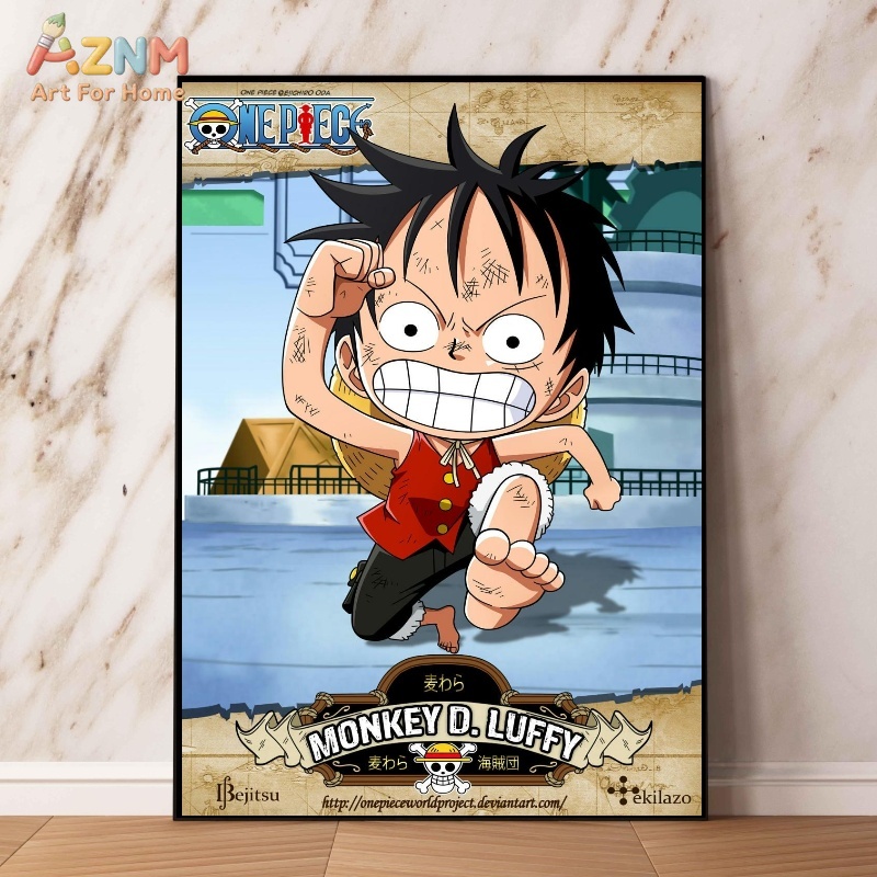 AZNM One Piece Tony Tony Chopp - One Piece Straw Hat incelemesi ve fiyatı