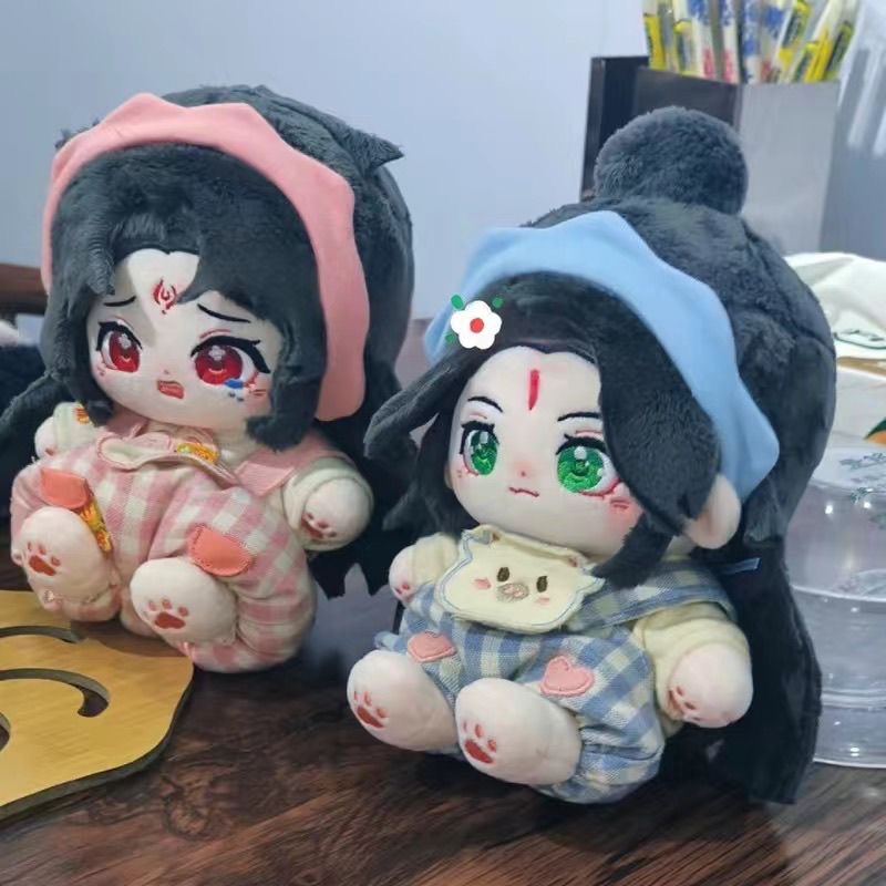Pislik kötü adam kendi kendine - Anime Doll Cosplay incelemesi ve fiyatı
